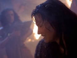 4x09-PastImperfect_003050