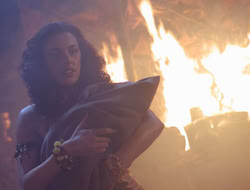 4x09-PastImperfect_003053