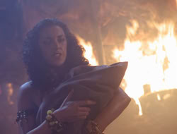 4x09-PastImperfect_003054