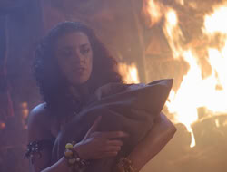 4x09-PastImperfect_003055