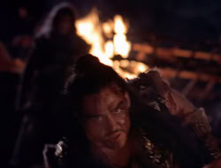 4x09-PastImperfect_003058