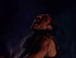 4x09-PastImperfect_003060