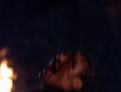 4x09-PastImperfect_003061