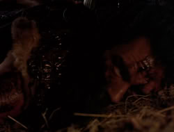 4x09-PastImperfect_003063