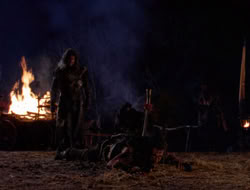 4x09-PastImperfect_003064