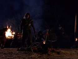 4x09-PastImperfect_003065