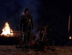 4x09-PastImperfect_003066