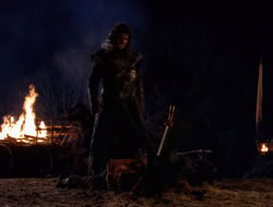 4x09-PastImperfect_003067