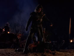 4x09-PastImperfect_003068