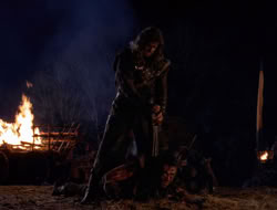 4x09-PastImperfect_003069
