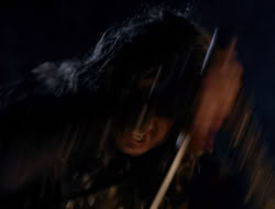 4x09-PastImperfect_003070