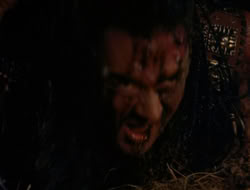 4x09-PastImperfect_003071
