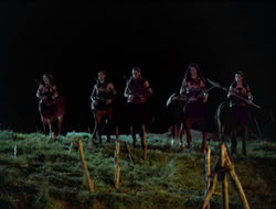 4x09-PastImperfect_003076