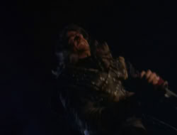 4x09-PastImperfect_003080