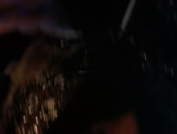 4x09-PastImperfect_003082