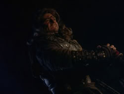 4x09-PastImperfect_003083