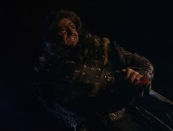 4x09-PastImperfect_003084