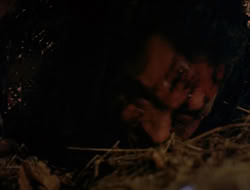 4x09-PastImperfect_003086