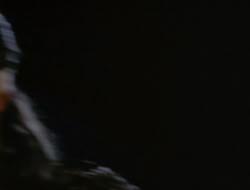 4x09-PastImperfect_003089