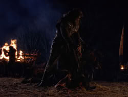 4x09-PastImperfect_003092