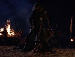4x09-PastImperfect_003093