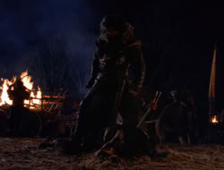 4x09-PastImperfect_003094