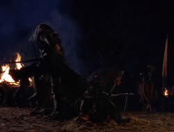 4x09-PastImperfect_003095