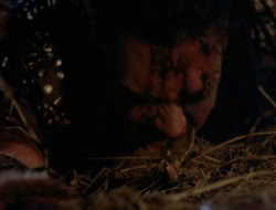4x09-PastImperfect_003096