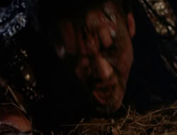 4x09-PastImperfect_003097