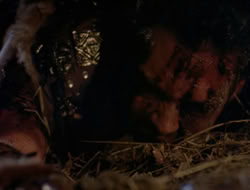 4x09-PastImperfect_003098