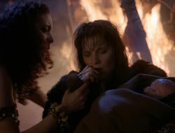 4x09-PastImperfect_003099