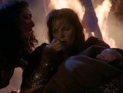 4x09-PastImperfect_003100