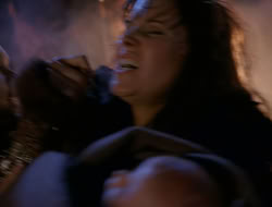 4x09-PastImperfect_003104