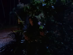 4x09-PastImperfect_003110