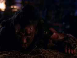 4x09-PastImperfect_003111