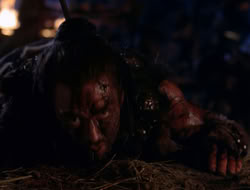 4x09-PastImperfect_003112
