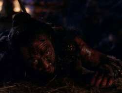 4x09-PastImperfect_003113
