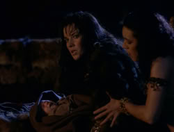 4x09-PastImperfect_003116