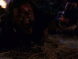 4x09-PastImperfect_003120