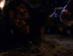 4x09-PastImperfect_003121
