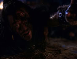 4x09-PastImperfect_003122