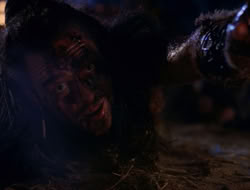 4x09-PastImperfect_003123