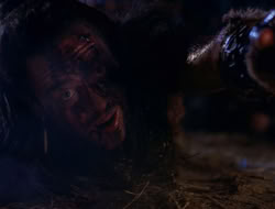 4x09-PastImperfect_003124