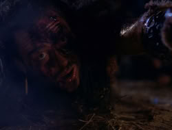 4x09-PastImperfect_003125