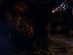 4x09-PastImperfect_003126