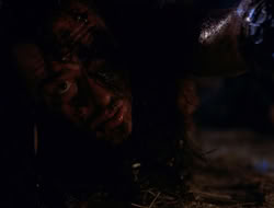 4x09-PastImperfect_003127