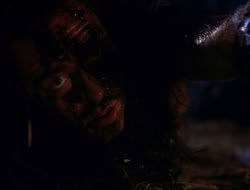 4x09-PastImperfect_003128