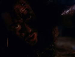 4x09-PastImperfect_003129