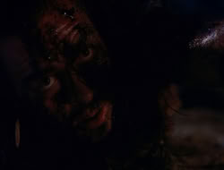 4x09-PastImperfect_003130