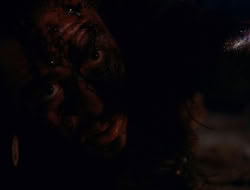 4x09-PastImperfect_003131